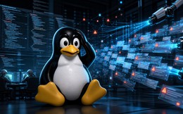 AI lục tung 40 triệu dòng mã Linux, tìm lỗi nhanh đến mức đội ngũ phát triển xử lý không xuể