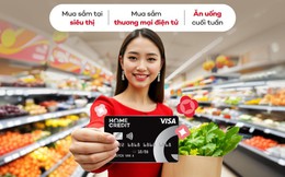Xu hướng tiêu dùng mới của Gen Z: Thắt chặt chi tiêu nhưng không cắt giảm trải nghiệm