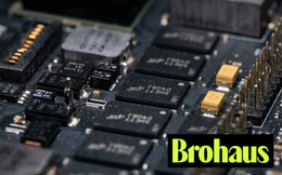 Thế giới đang bước vào thời kỳ “lạm phát công nghệ" mới, khi tự lắp PC cũng không còn rẻ như trước