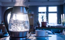 8 thiết bị tiêu tốn nhiều điện trong nhà dù không bật thường xuyên