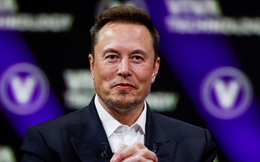 Elon Musk dự báo: 1 tỷ robot hình người sẽ xuất hiện trong 10 năm tới, tạo ra năng suất vượt toàn bộ nhân loại