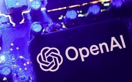 OpenAI chi 1 tỷ USD hỗ trợ các hạ tầng thiết yếu củng cố an ninh mạng