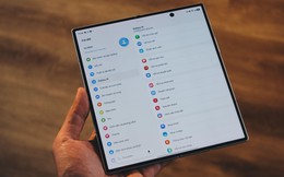 Gemini tích hợp trên Galaxy khác gì ứng dụng AI cài trên điện thoại?