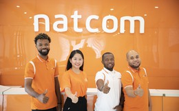 Giải mã “nghịch lý” của Viettel tại Haiti: 5G có phải là điều xa xỉ ở quốc gia nghèo?