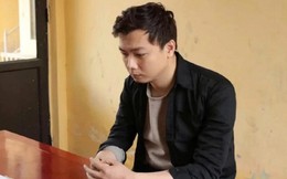 Lật tẩy bí mật về bình luận viên Batman của Xoilactv