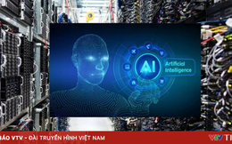 Nhật Bản có thể vươn lên top 3 thế giới về hạ tầng AI vào năm 2033