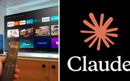 Android TV chậm như rùa sau 4 năm, lập trình viên dùng Claude Code dọn dẹp và nhận kết quả không thể tin nổi