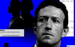 Mark Zuckerberg bị tẩy chay, yêu cầu từ chức CEO Meta