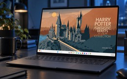 Microsoft vừa lấy lại thiện cảm với Windows 11 đã tự tay phá hỏng vì quảng cáo trên hình nền desktop