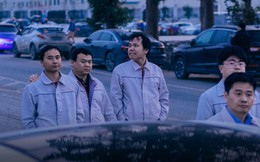 Chủ xe điện Trung Quốc bắt đầu nếm "trái đắng" sau 5 năm: Xe cũ giờ bán không ai mua