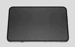 Hơn 100 linh kiện trong bản lề iPhone Duo, Apple phải dùng AI và máy in 3D để thiết kế và chế tạo