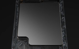 Pin iPhone 18 Pro không dùng vật liệu silicon mới như nhiều người tưởng