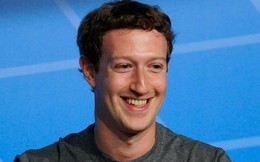 Facebook sẽ tấn công pháo đài vững chắc nhất của Google và rất có thể giành được nhiều chiến quả