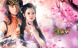 [Video] Tôn Ngộ Không phải lòng... Bạch Cốt Tinh