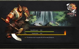 Bỏ... 1 nghìn VNĐ là đã có thể mua đồ trong game