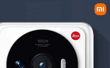 Xiaomi công bố hợp tác cùng Leica: Sản phẩm đầu tiên sẽ là Xiaomi 12 Ultra?