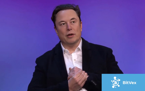 Xuất hiện video Elon Musk "giả", quảng bá nền tảng trao đổi tiền mã hóa lừa đảo