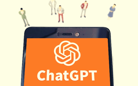 Bước tiến đầu tiên của ChatGPT vào ngành lập trình: tạo đột phá cho lĩnh vực tìm và sửa lỗi code trị giá 600 triệu USD
