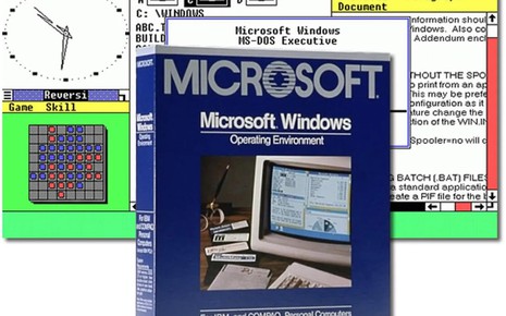 OpenAI vừa tuyển mộ một 'đạo quân' để huấn luyện AI cách lập trình ...