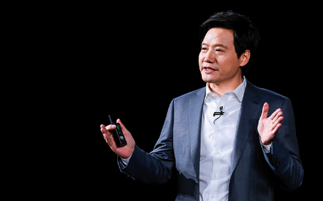Sự thật về những lời đồn xung quanh Lôi Quân - CEO ‘vô tình’ đỗ thủ khoa của Xiaomi