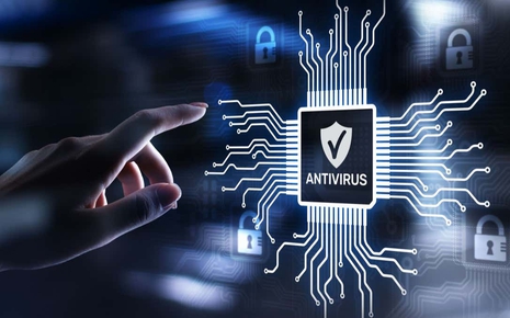 Giờ là năm 2023 rồi, có còn cần cài phần mềm diệt virus cho Windows?
