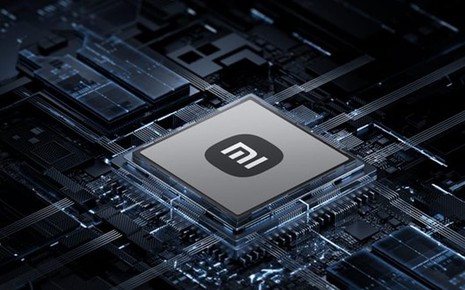 Bắc Kinh tuyên bố Xiaomi đã phát triển thành công chip 3nm