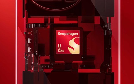 Snapdragon 8 Elite chính thức ra mắt: Tiến trình 3nm, xung nhịp "khủng" tới 4.32Ghz, GPU mạnh hơn 40%