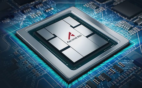 Bị chất vấn về con chip do TSMC sản xuất, Huawei tỉnh bơ: “Chúng tôi chưa bao giờ ra mắt chip này”