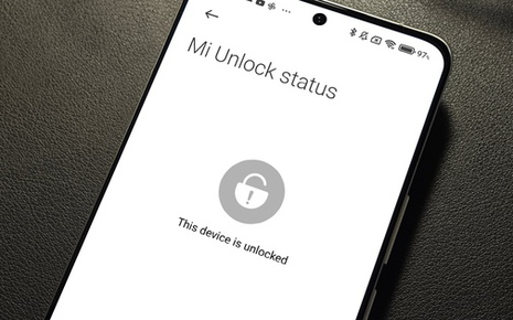Xiaomi cân nhắc cấm vĩnh viễn người dùng mở khóa bootloader