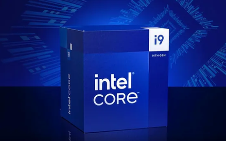 Người dùng Core i9 đời 13/14 ‘khóc ròng’ khi Intel khước từ bảo hành– chỉ vì lỡ dùng một loại keo tản nhiệt đặc biệt