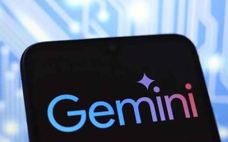 Google giới thiệu Gemini 2.0: tạm biệt các chatbot AI, cùng chào đón kỷ nguyên "Tác nhân AI" Google giới thiệu Gemini 2.0: tạm biệt các chatbot AI, cùng chào đón kỷ nguyên "Tác nhân AI"
