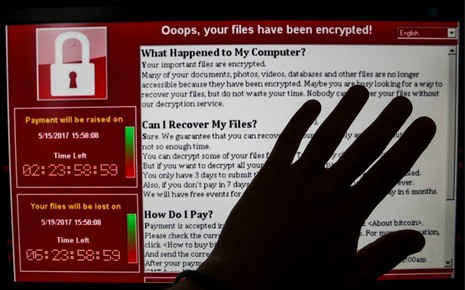 Dữ liệu dính ransomware khó giải mã cỡ nào mà nhiều 'nạn nhân' phải chấp nhận cắn răng trả tiền chuộc cho hacker?