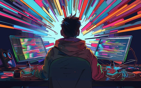 Chuyên gia MIT chia sẻ bí kíp tạo prompt để tận dụng sức mạnh của chatbot AI Chuyên gia MIT chia sẻ bí kíp tạo prompt để tận dụng sức mạnh của chatbot AI