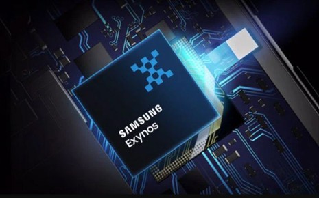 Mới xuất hiện tin đồn chip 2nm của Apple, Samsung đã công bố đòn đáp trả