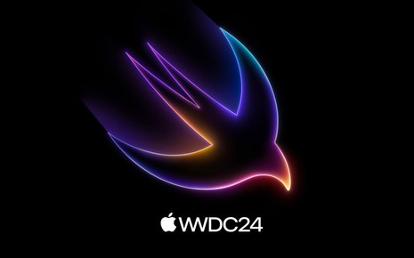 Apple gửi thư mời tham dự sự kiện WWDC 2024: Sẽ công bố nhiều điều bất ngờ