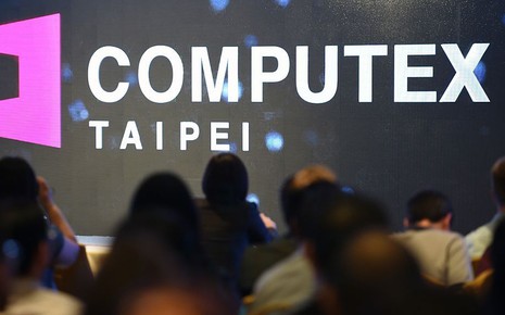 Comptex 2024 sẽ có gì: Intel Lunar Lake, ROG Ally X và sự thống trị của AI