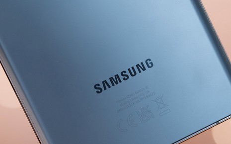 Rò rỉ Galaxy S24 phiên bản giá rẻ