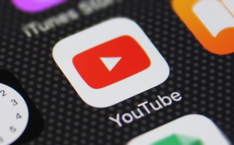 YouTube siết chặt thêm thòng lọng, tài khoản Premium giá rẻ mua qua VPN cũng có thể bị hủy