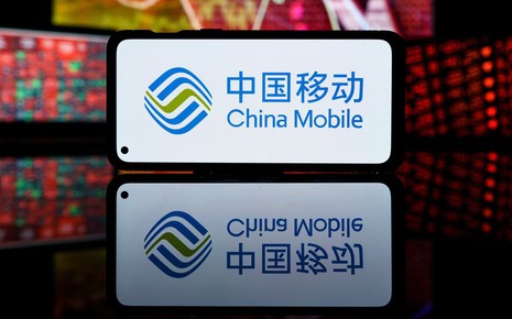 Trung Quốc ra mắt "siêu SIM" tích hợp CPU RISC-V: Tốc độ và dung lượng gấp 10 lần SIM truyền thống