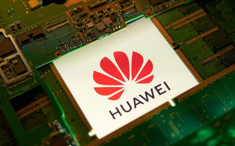 Tuyên bố sẽ hạ bệ NVIDIA tại Trung Quốc, nhưng hiệu năng chip AI của Huawei lại "hụt hơi" khi sử dụng thực tế