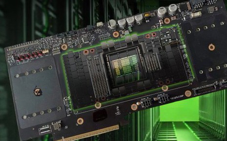 Khiến cả thung lũng Silicon chao đảo, startup AI Trung Quốc DeepSeek đang sở hữu bao nhiêu GPU NVIDIA: Không nhiều như OpenAI, nhưng hiệu suất lại ngang ngửa