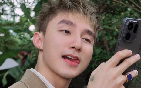Vừa ra mắt chưa kịp mở bán, OPPO Find X9 Pro đã có người Việt cầm trên tay và test camera