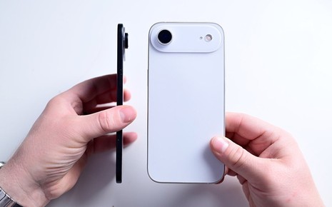 Samsung bị đồn bỏ dòng Edge, Apple cũng bị đồn giảm sản lượng iPhone Air vì doanh số ảm đạm