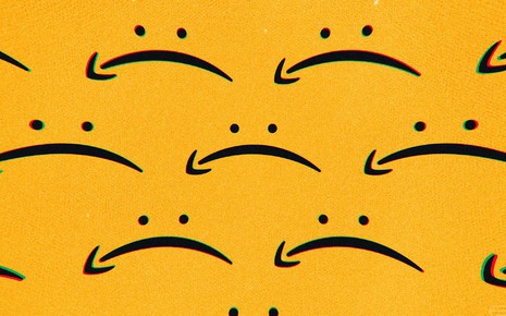 "Giỏ trứng" Amazon Web Serives "sập" trên diện rộng, hàng loạt ứng dụng internet như Canva và ChatGPT trì trệ