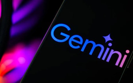 Google có nâng cấp cực xịn cho Gemini: Học sinh, giáo viên hay nhân viên văn phòng đều cần Google có nâng cấp cực xịn cho Gemini: Học sinh, giáo viên hay nhân viên văn phòng đều cần