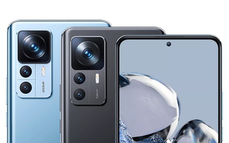 3 dòng Xiaomi giá rẻ từ 2022-23 này sắp có cập nhật HyperOS 3, vào xem có phải máy bạn không