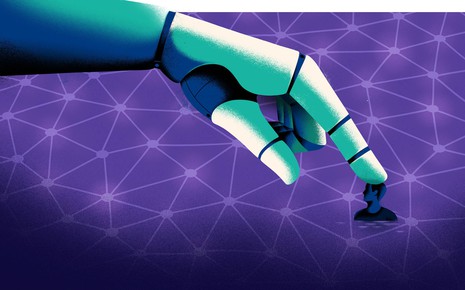 Chủ tịch FED: Ngày tận thế việc làm là có thật, AI khiến việc làm tạo ra gần như bằng không