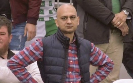 Rockstar lại hoãn GTA6: thay vì ra mắt vào tháng 5, game sẽ lên kệ vào một ngày thứ 5