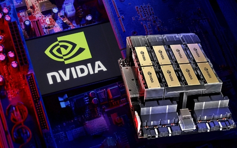 Niềm vui ngắn chẳng tày gang của NVIDIA: Trung Quốc yêu cầu có giấy phép mới được mua chip AI H200
