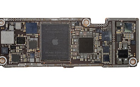 Ngay cả Apple cũng sắp phải đón “cơn bão” tăng giá DRAM từ 2026: iPhone, iPad, Mac có nguy cơ lên giá?